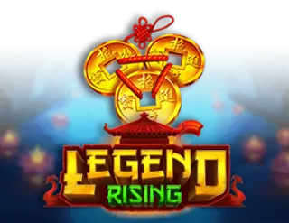 Legend Rising